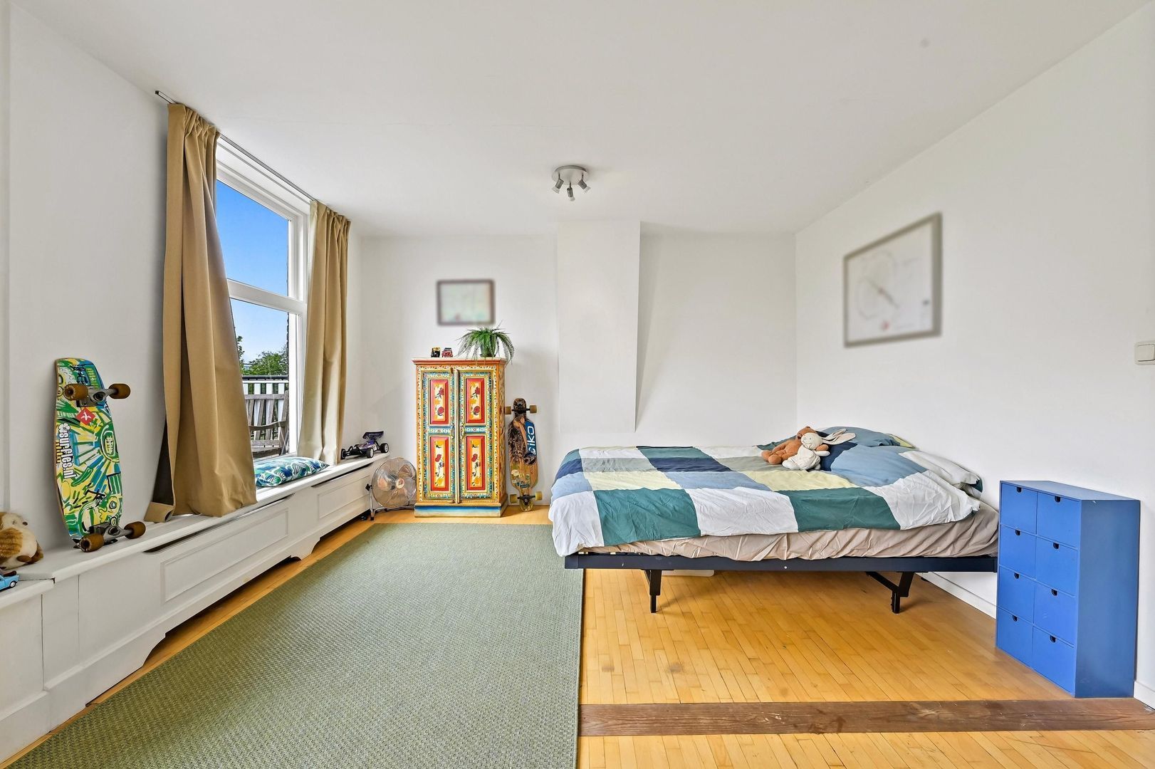 Jan van Nassaustraat 10