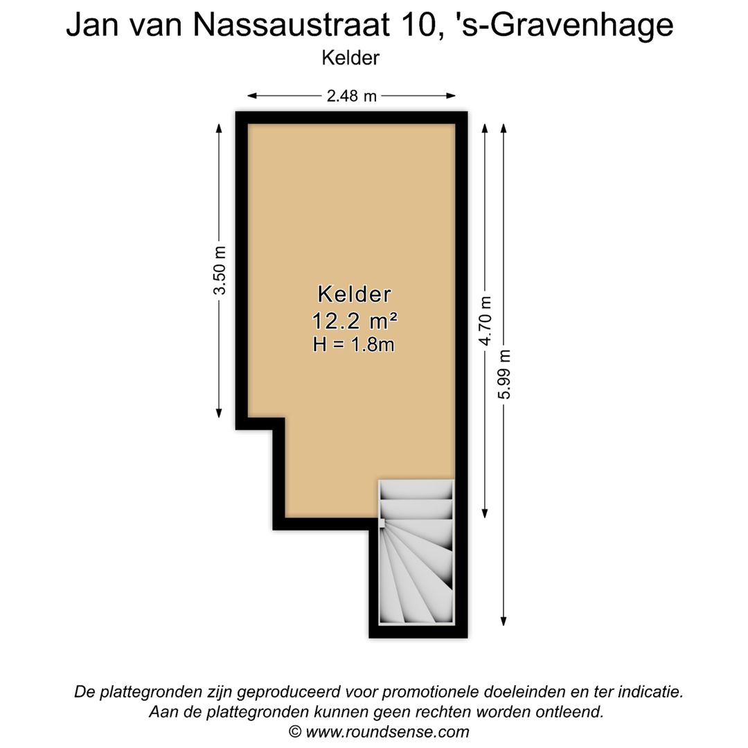 Jan van Nassaustraat 10