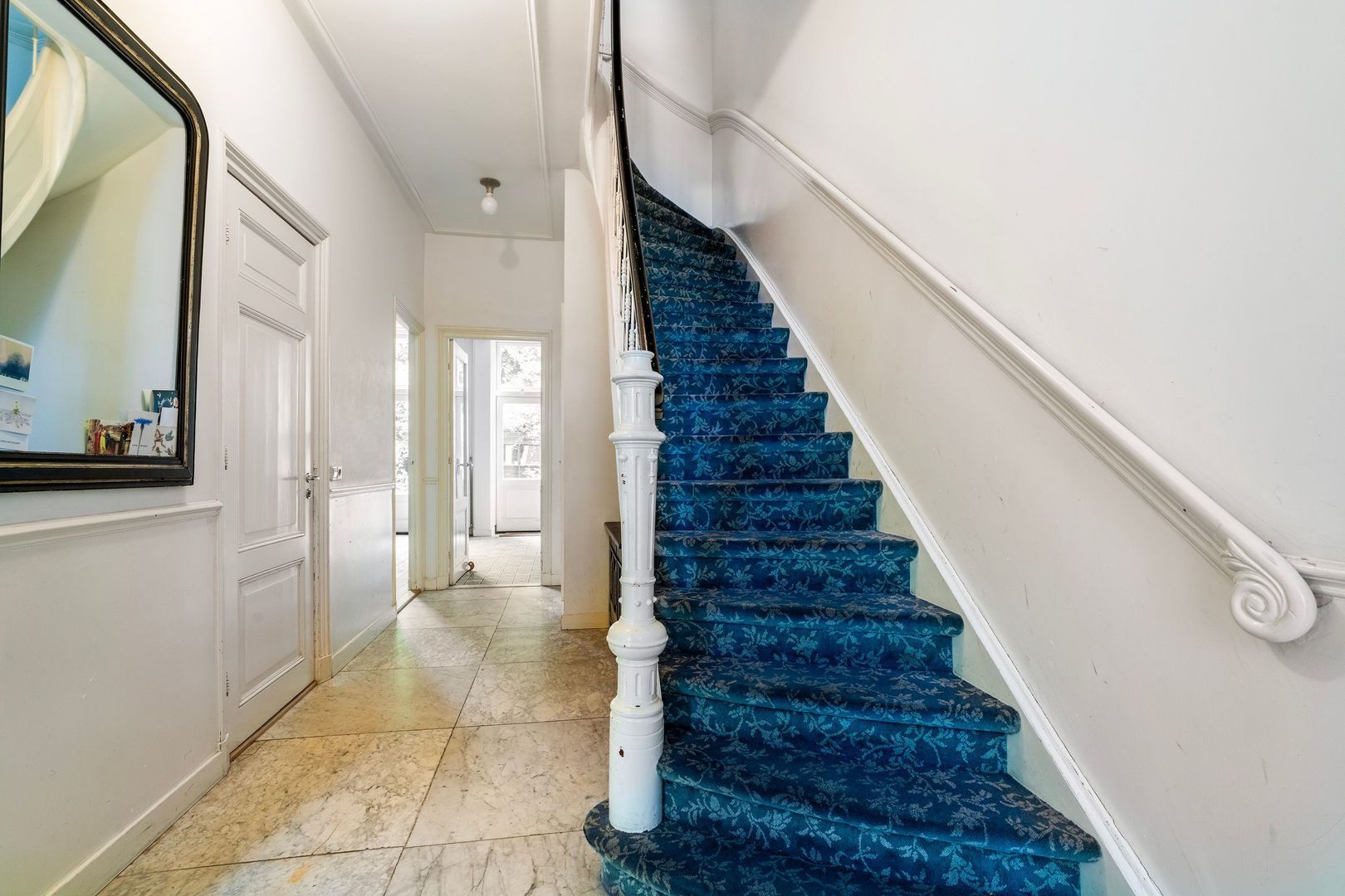 Van Blankenburgstraat 58