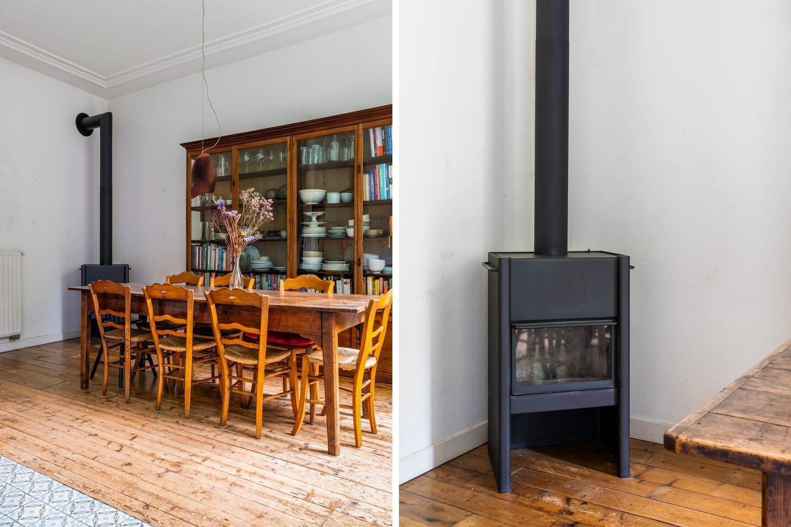 Van Blankenburgstraat 58