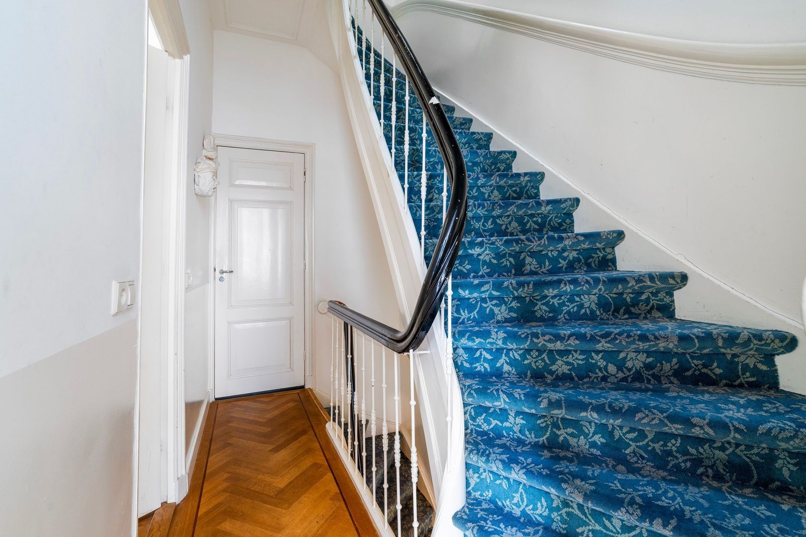 Van Blankenburgstraat 58