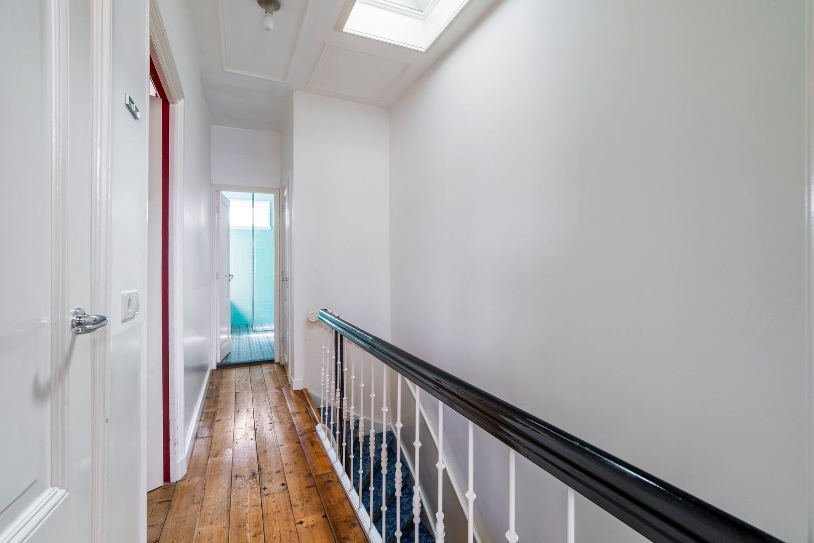 Van Blankenburgstraat 58