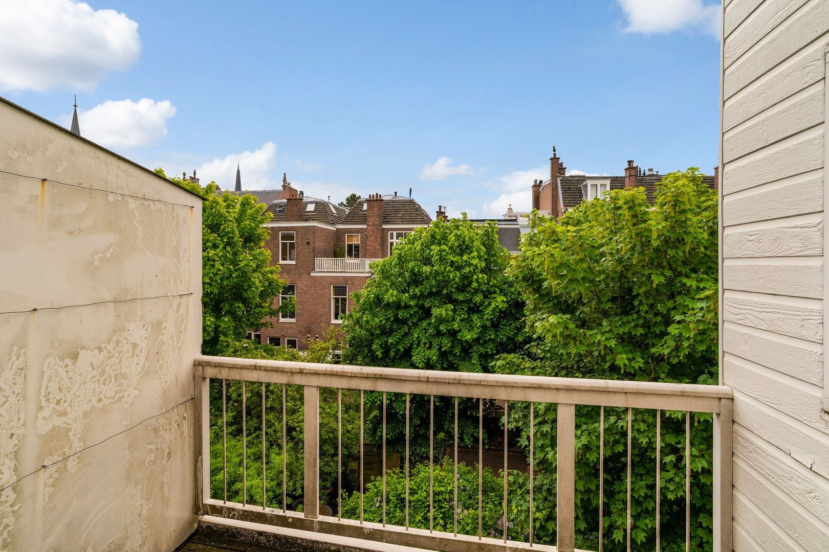 Van Blankenburgstraat 58