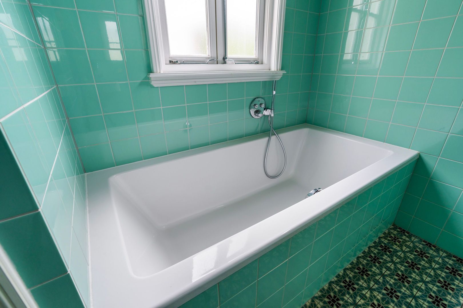 Van Blankenburgstraat 58