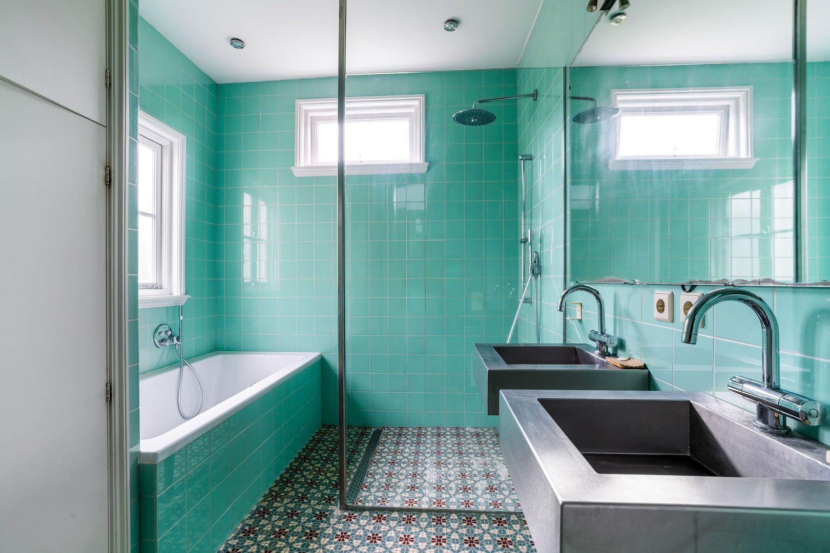 Van Blankenburgstraat 58