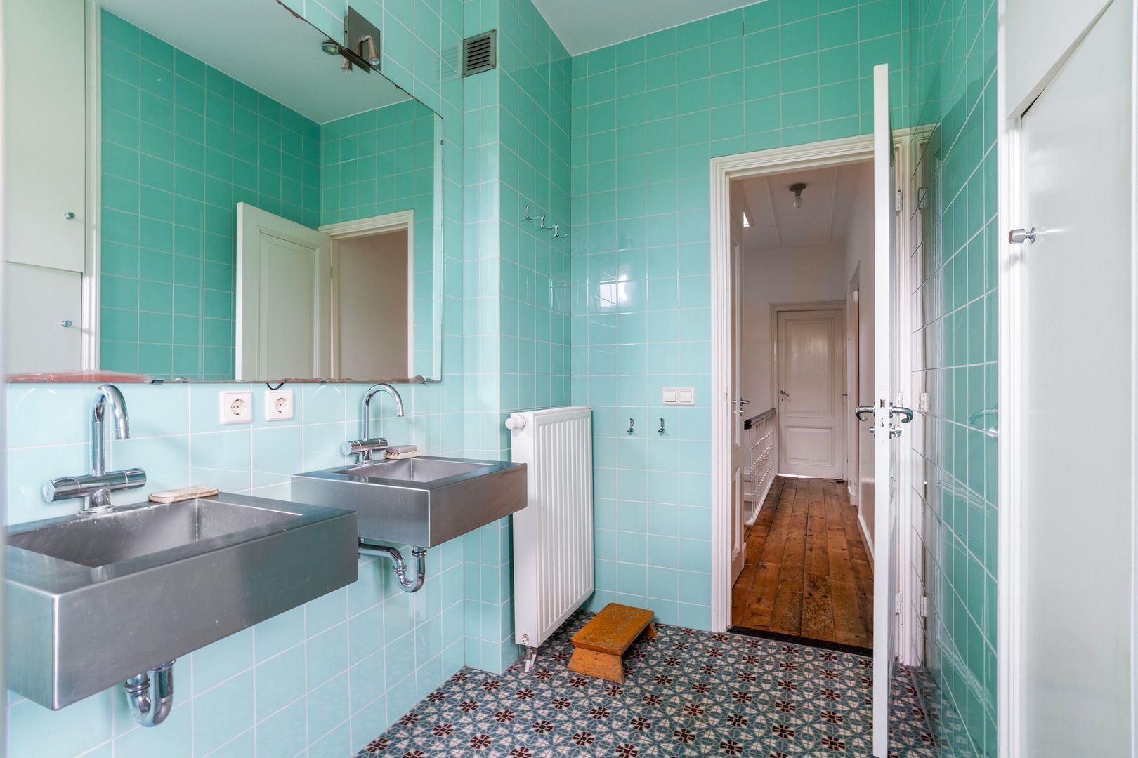 Van Blankenburgstraat 58