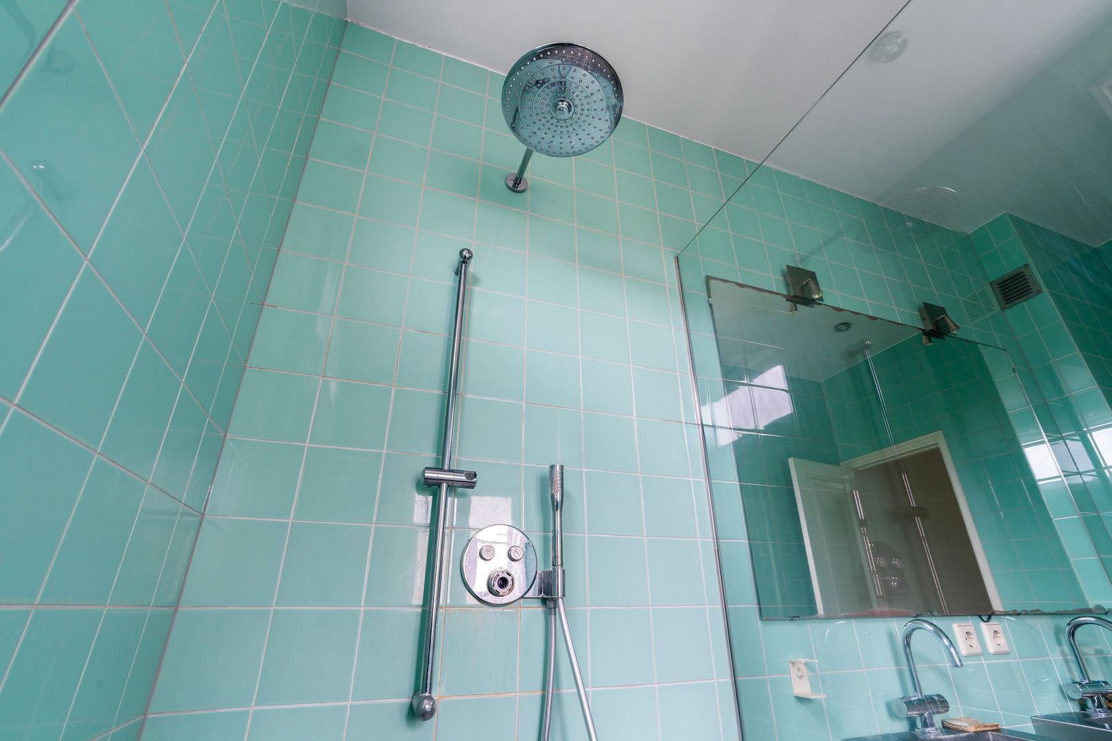 Van Blankenburgstraat 58