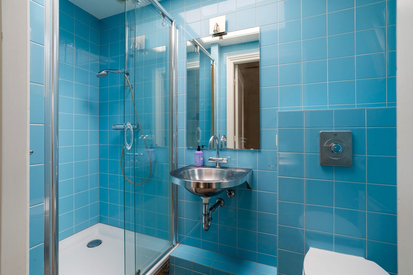 Van Blankenburgstraat 58