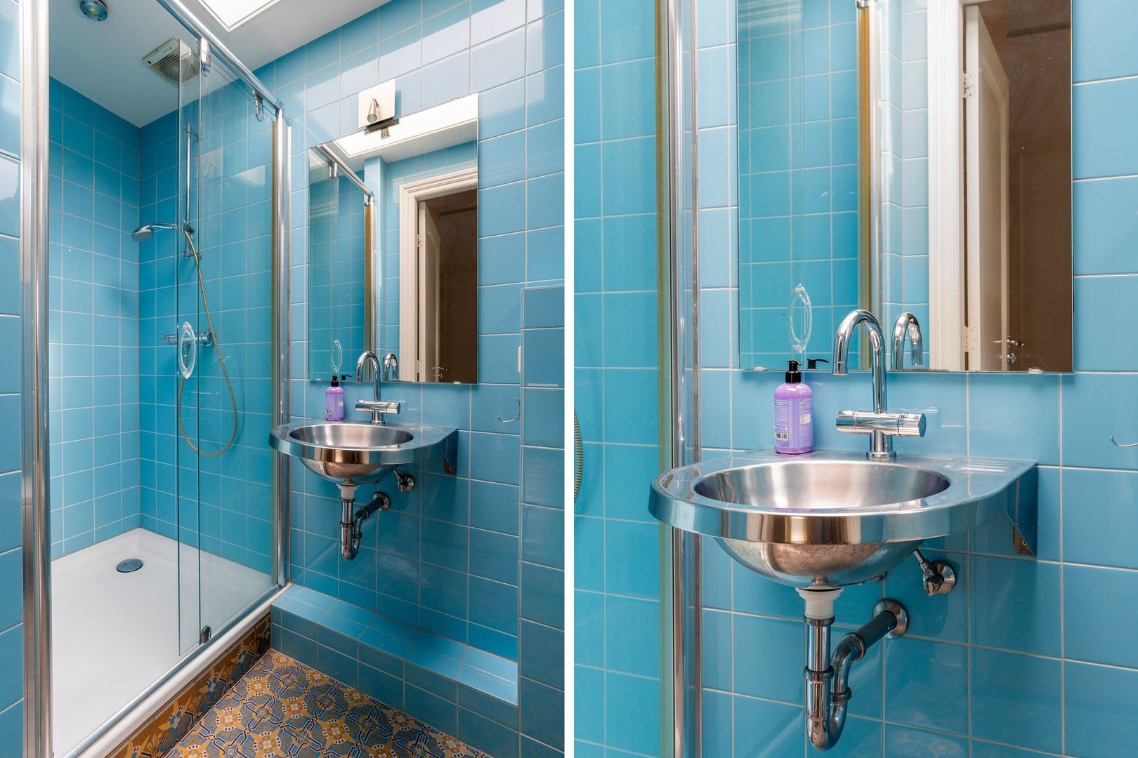 Van Blankenburgstraat 58