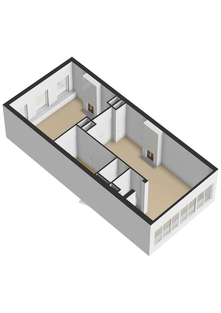 Van Blankenburgstraat 58