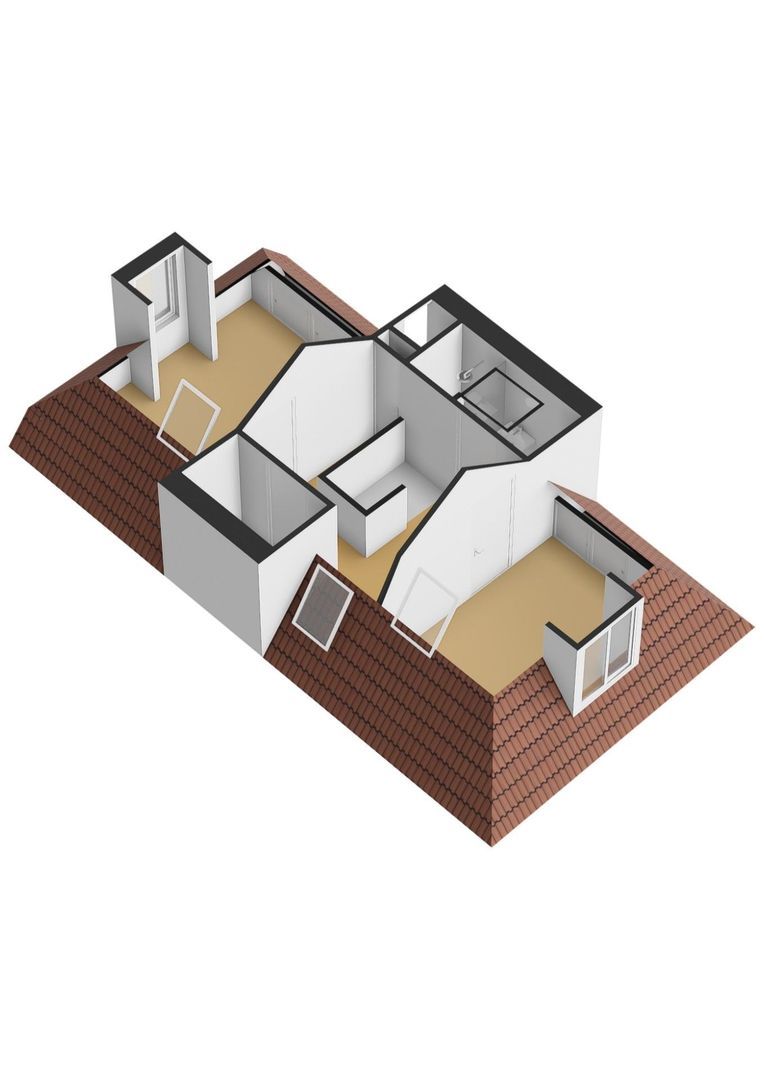 Van Blankenburgstraat 58
