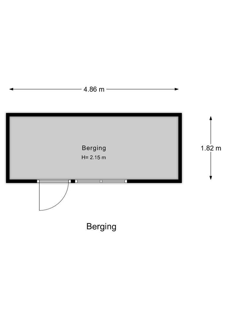 Van Blankenburgstraat 58