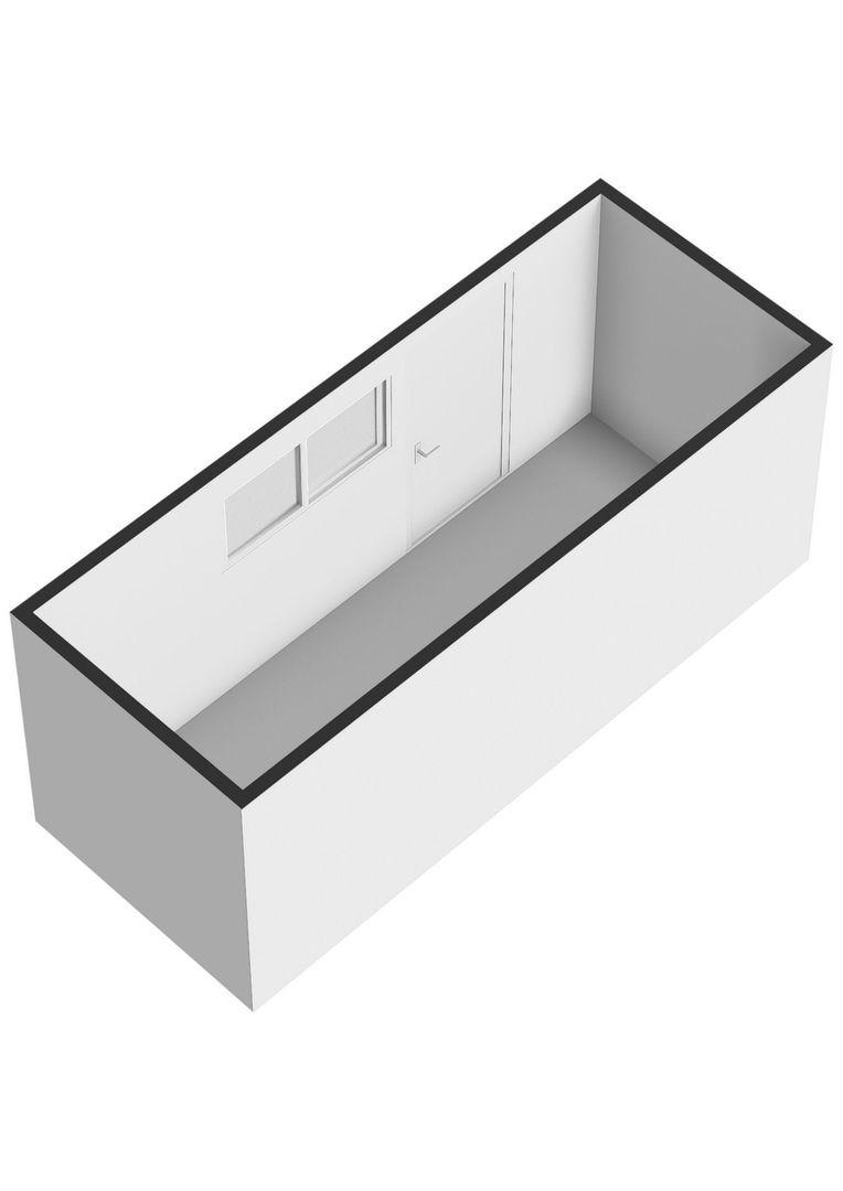 Van Blankenburgstraat 58