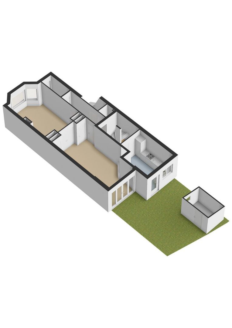 Paul Gabrielstraat 9