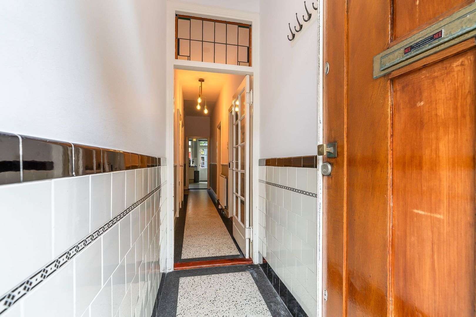 Paul Gabrielstraat 9