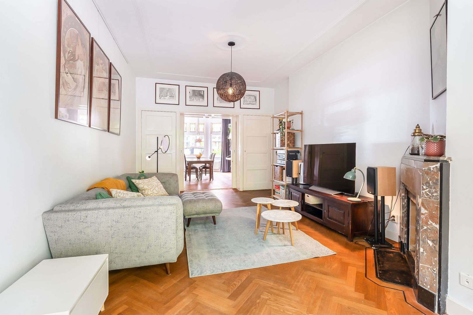 Paul Gabrielstraat 9