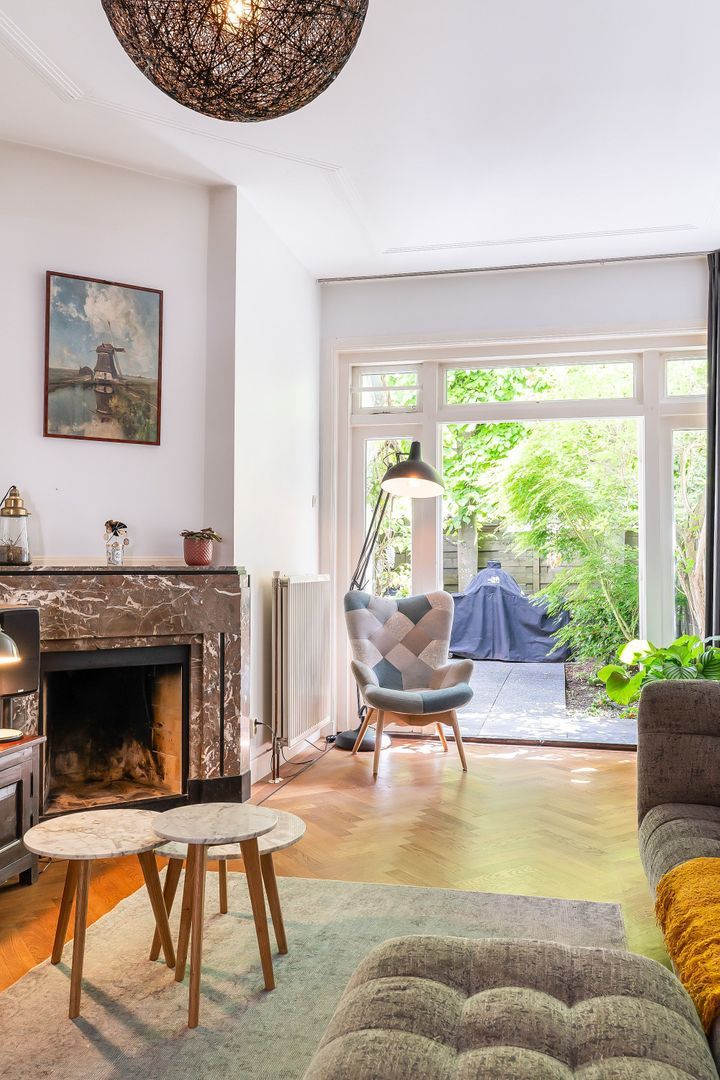 Paul Gabrielstraat 9