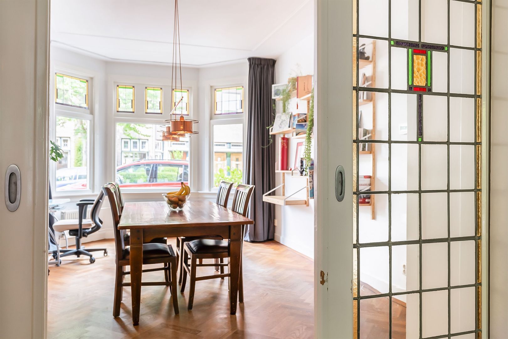 Paul Gabrielstraat 9