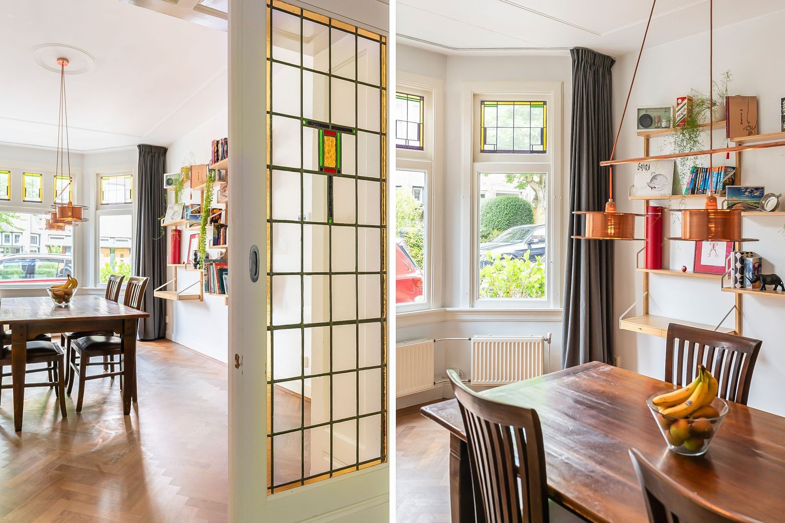 Paul Gabrielstraat 9