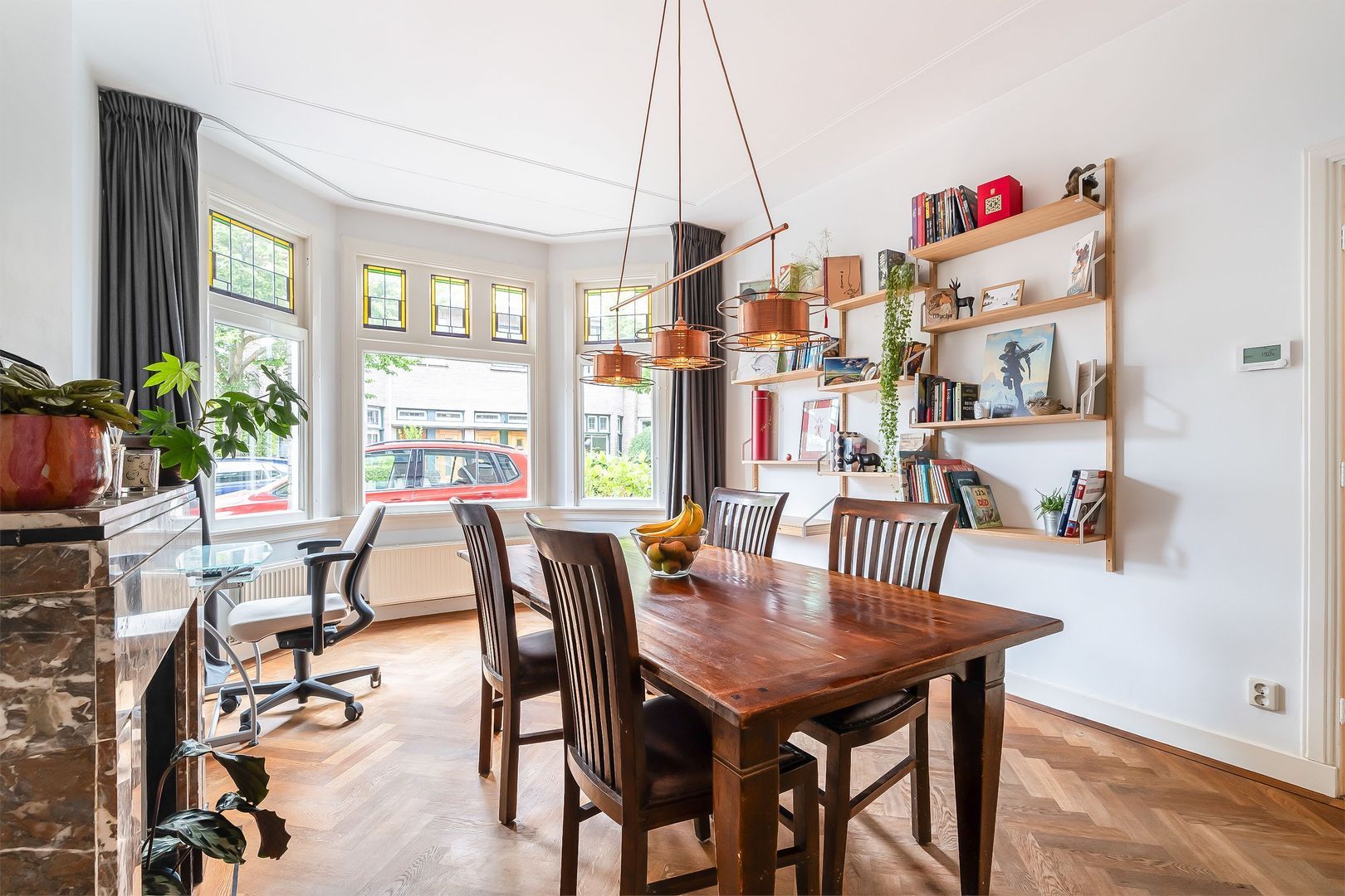 Paul Gabrielstraat 9