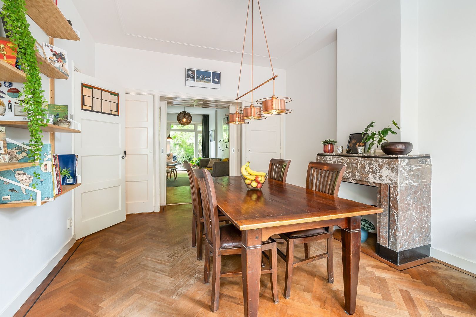 Paul Gabrielstraat 9