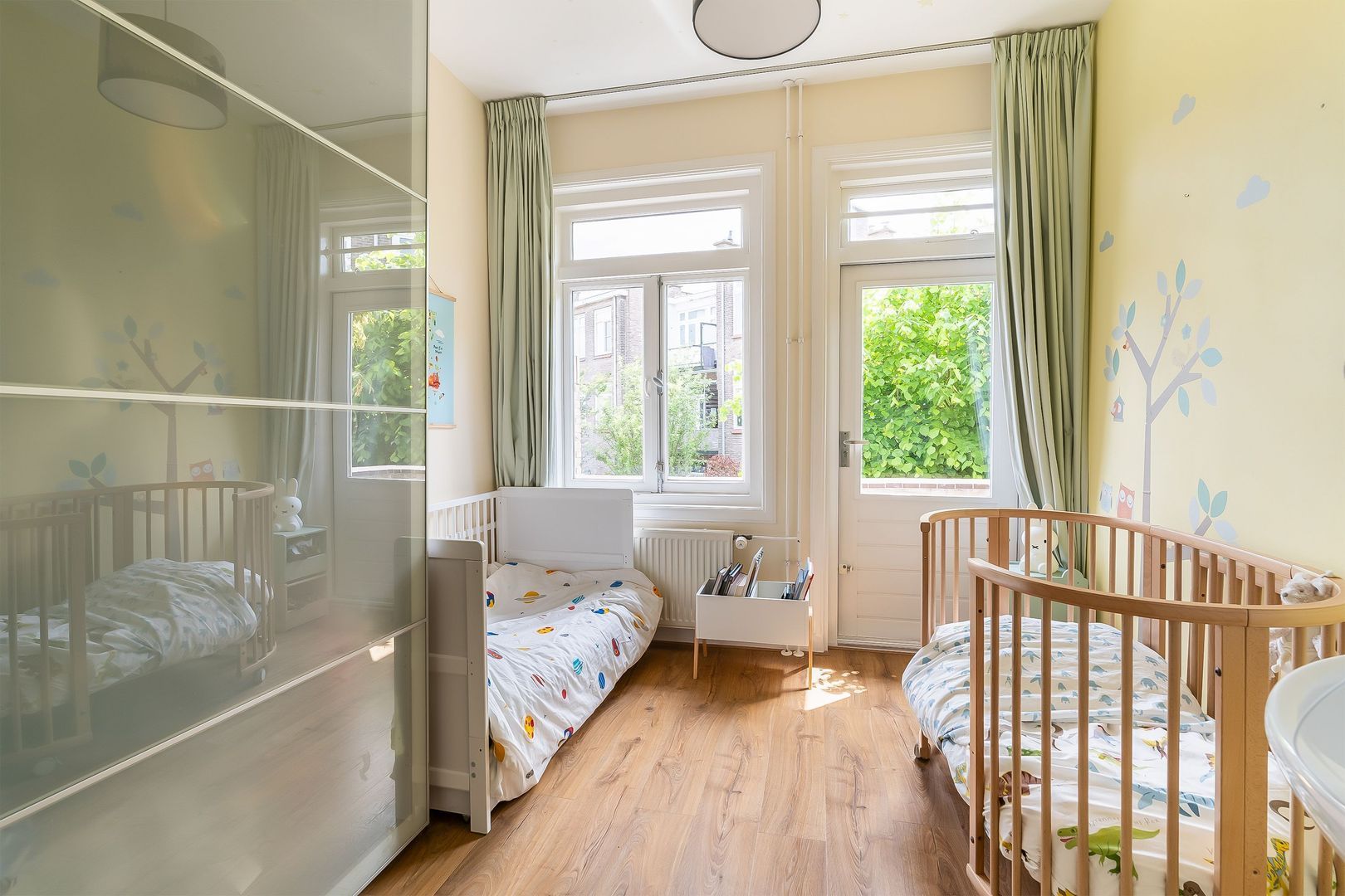 Paul Gabrielstraat 9