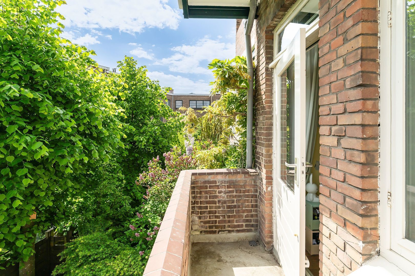 Paul Gabrielstraat 9