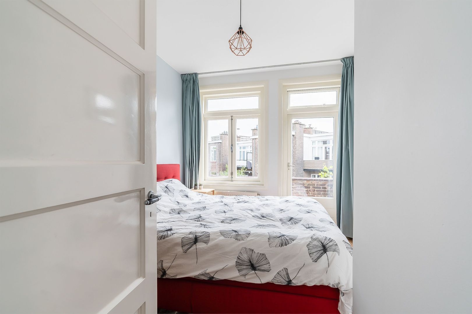 Paul Gabrielstraat 9