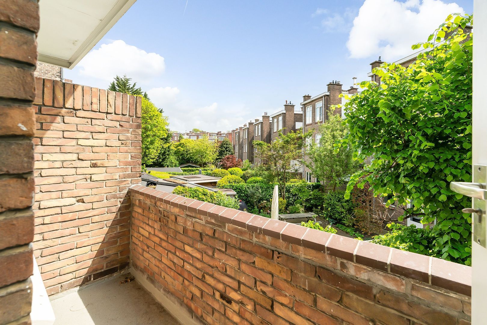 Paul Gabrielstraat 9