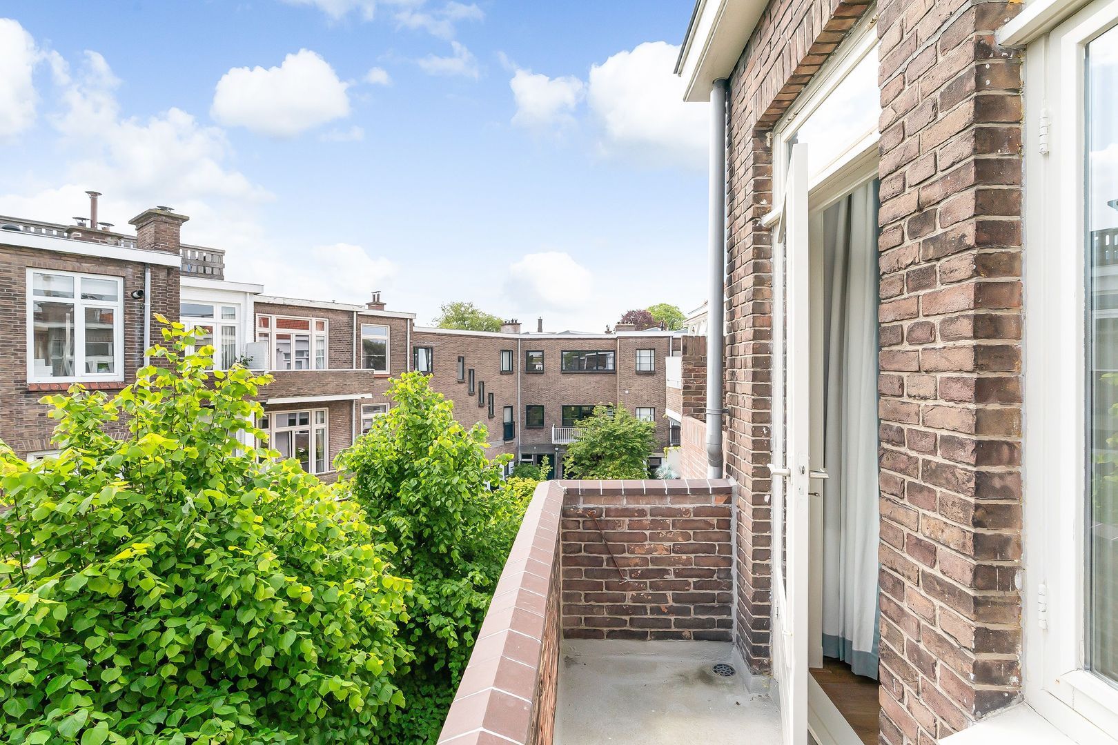 Paul Gabrielstraat 9