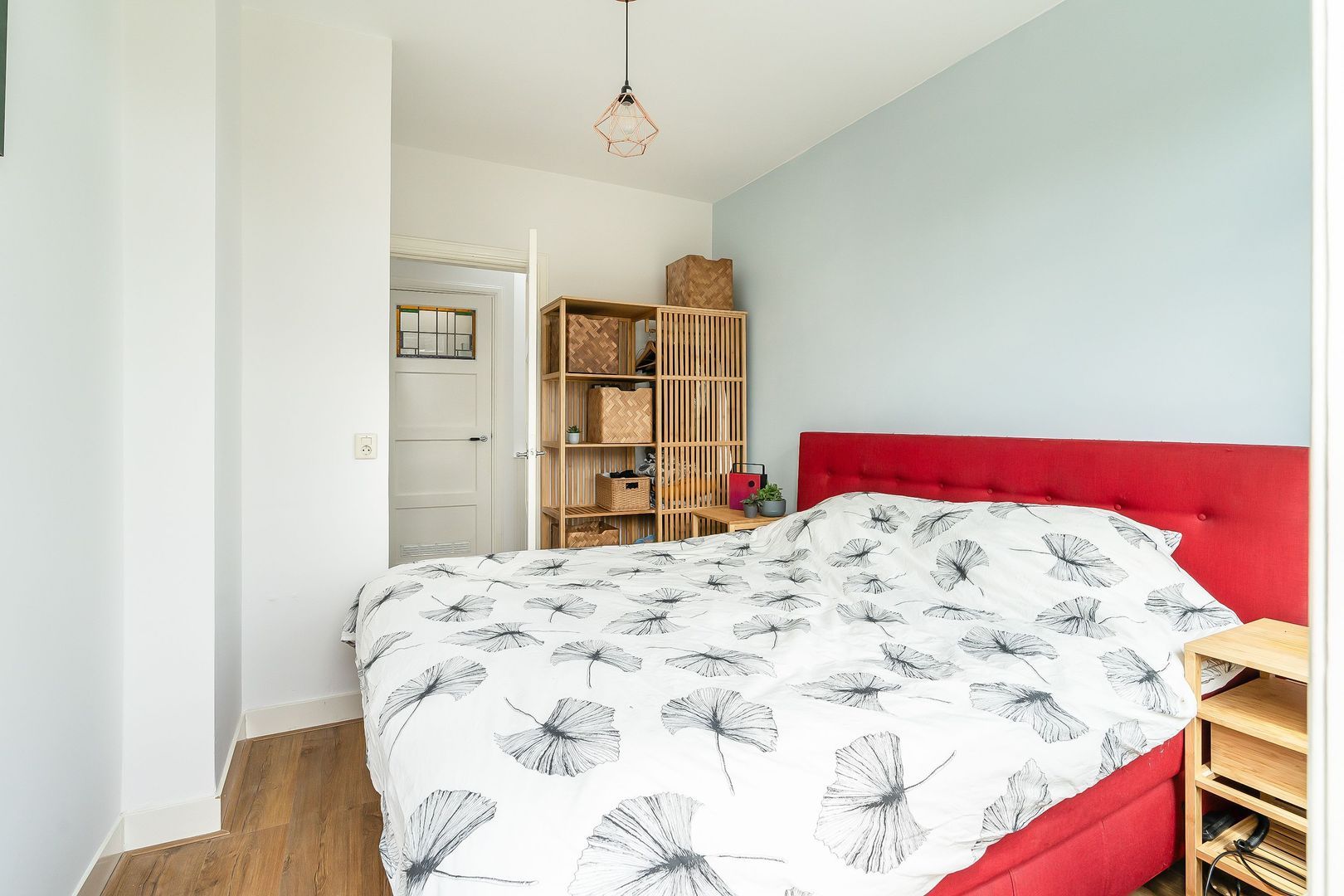 Paul Gabrielstraat 9