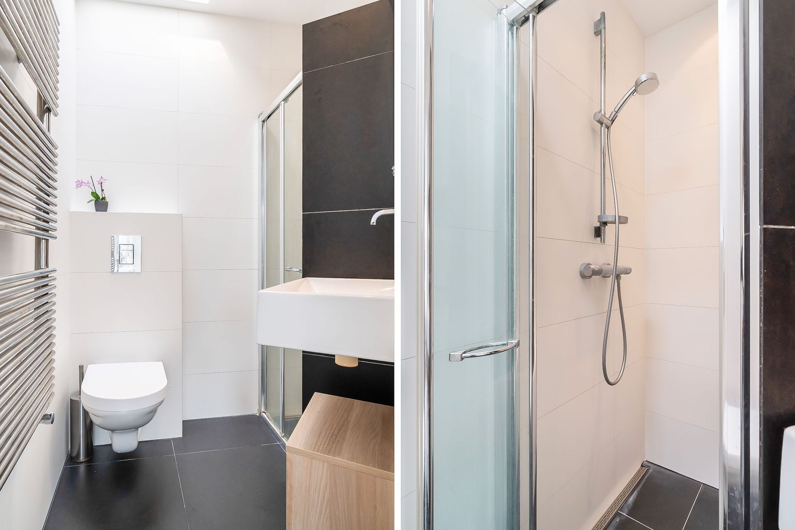 Paul Gabrielstraat 9