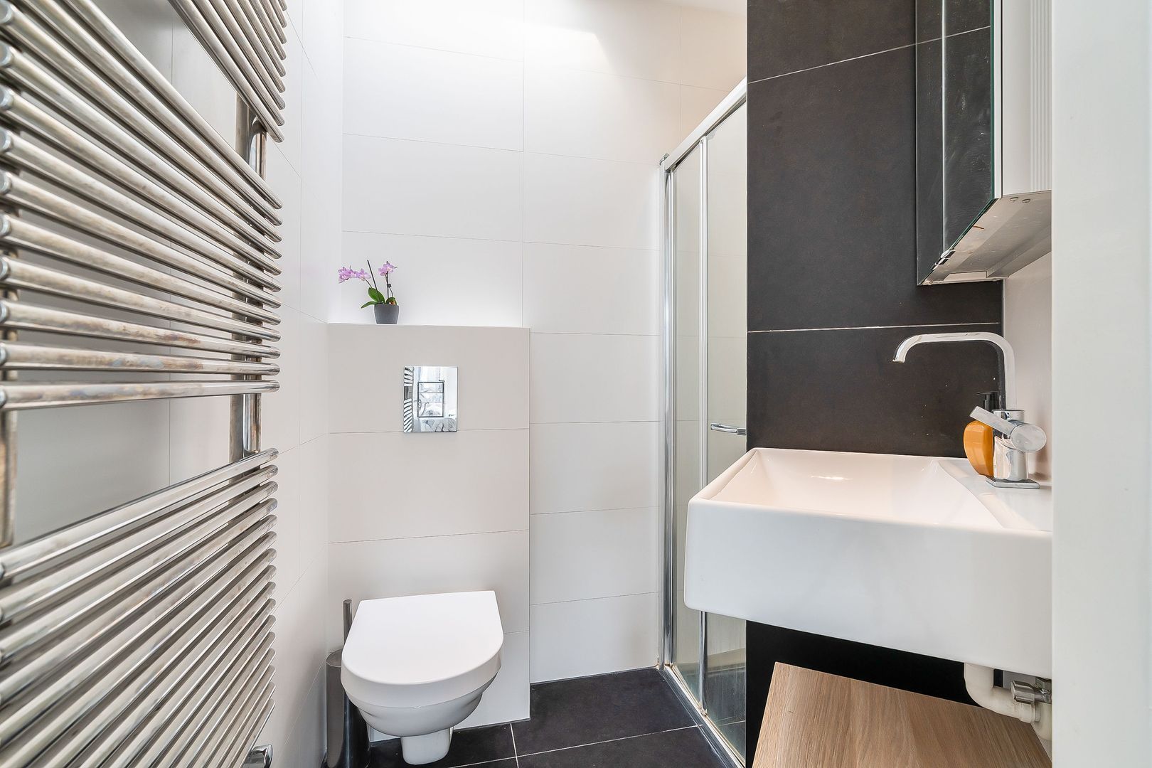 Paul Gabrielstraat 9