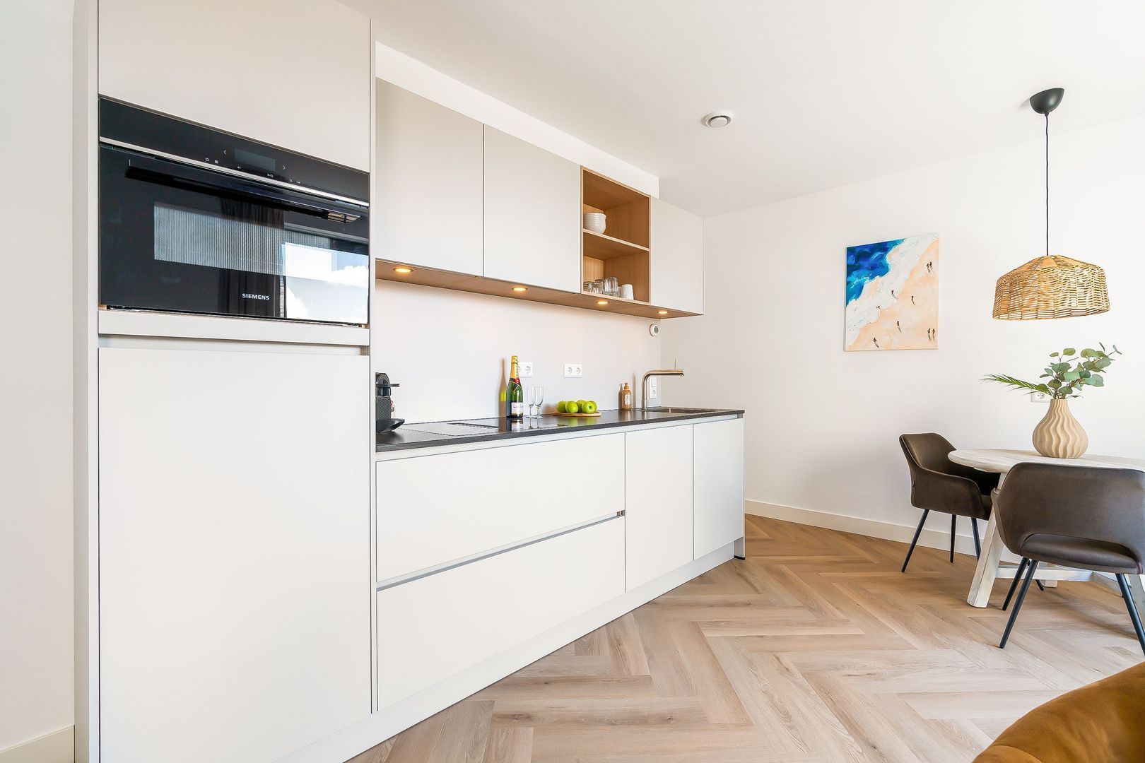 Menninckstraat 2 bis7