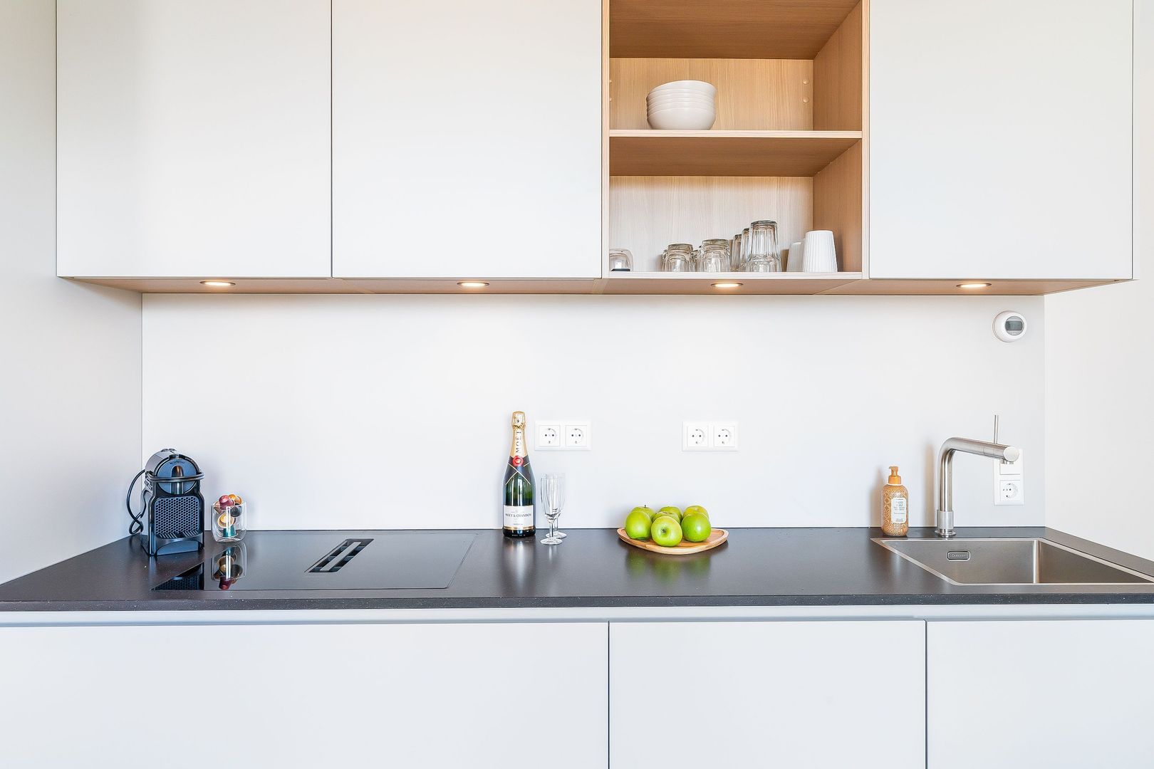 Menninckstraat 2 bis7