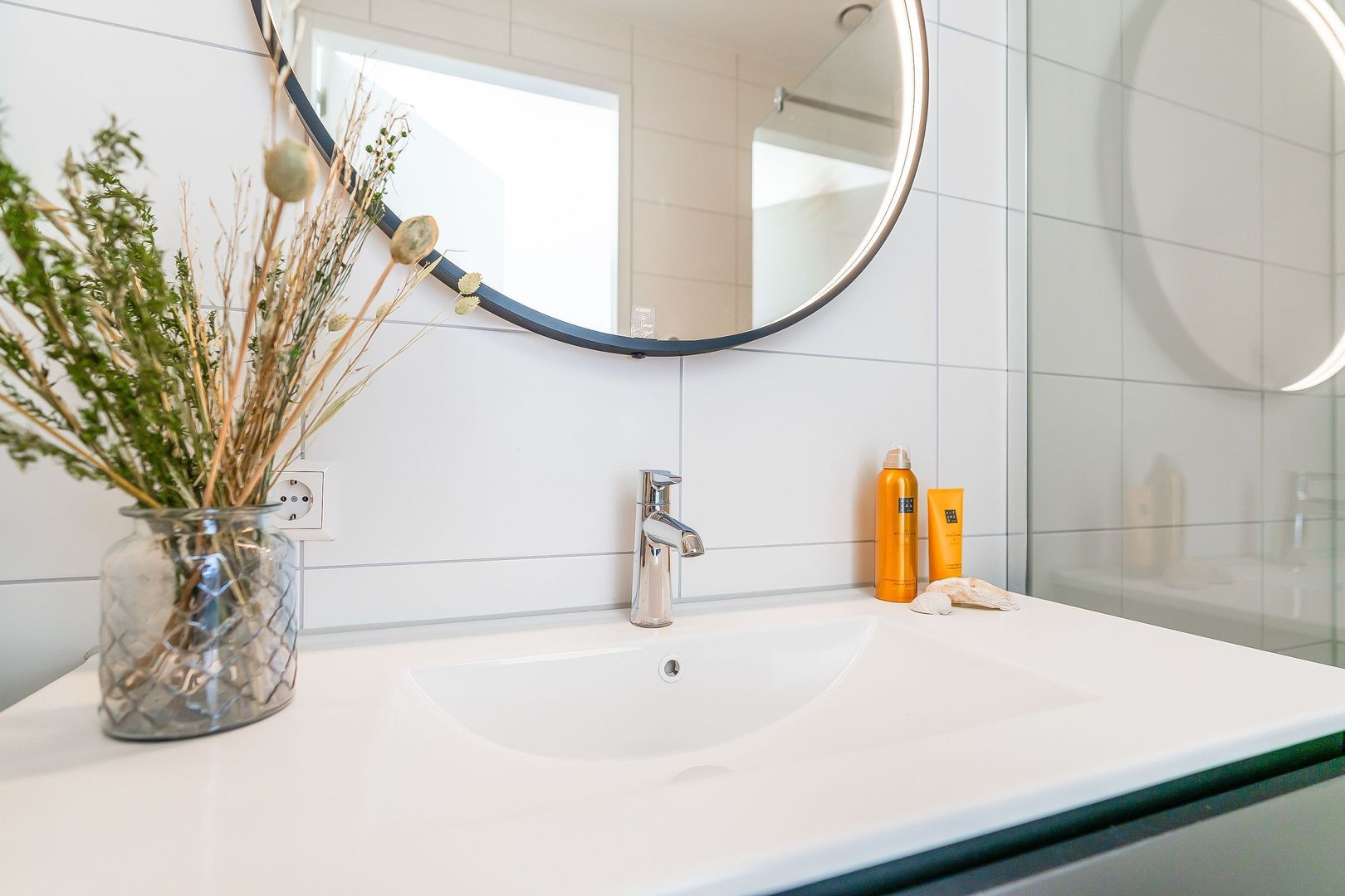 Menninckstraat 2 bis7