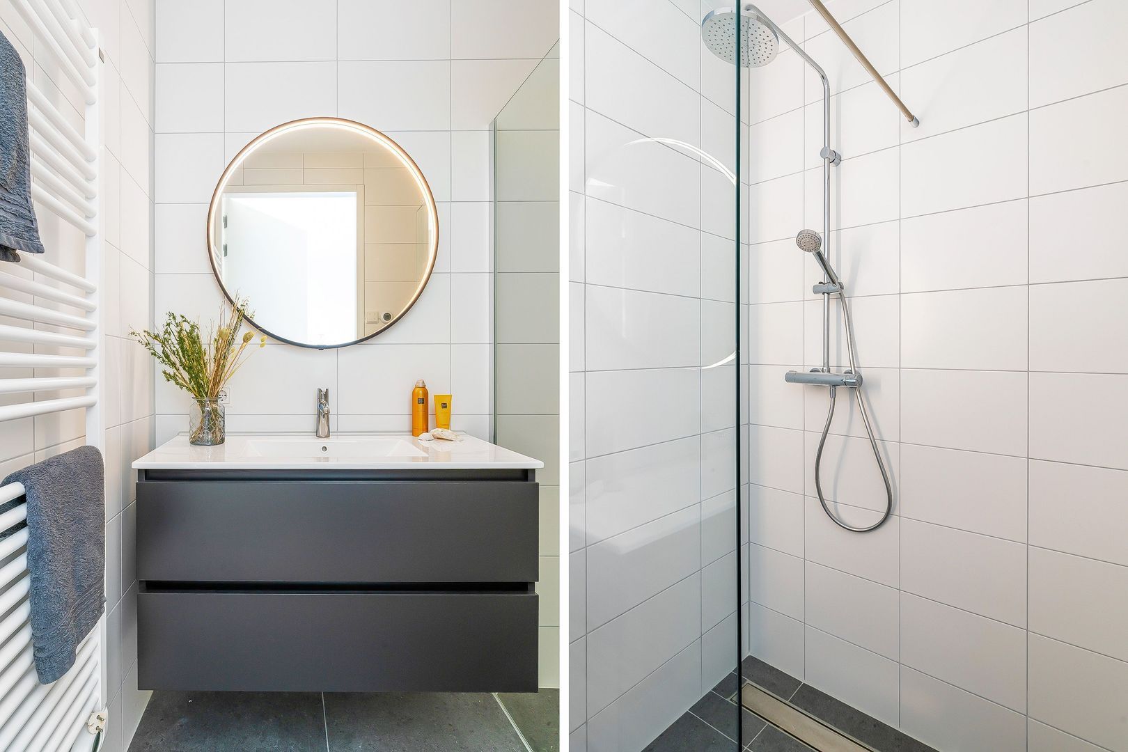 Menninckstraat 2 bis7