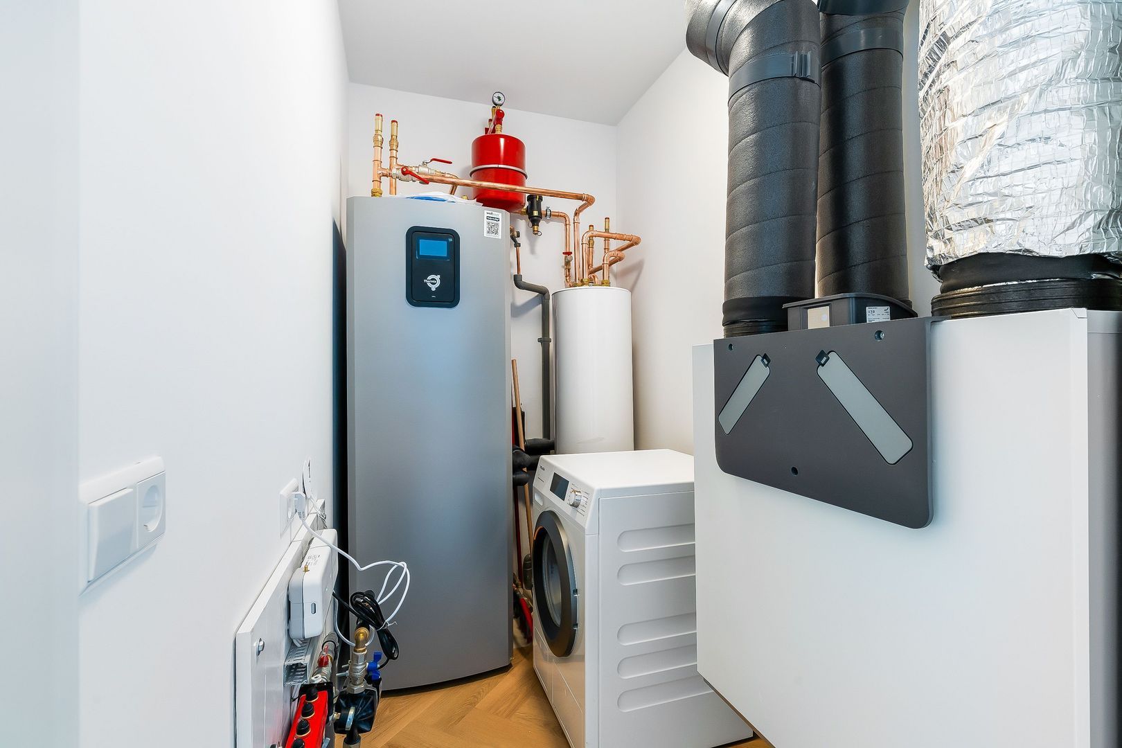 Menninckstraat 2 bis7