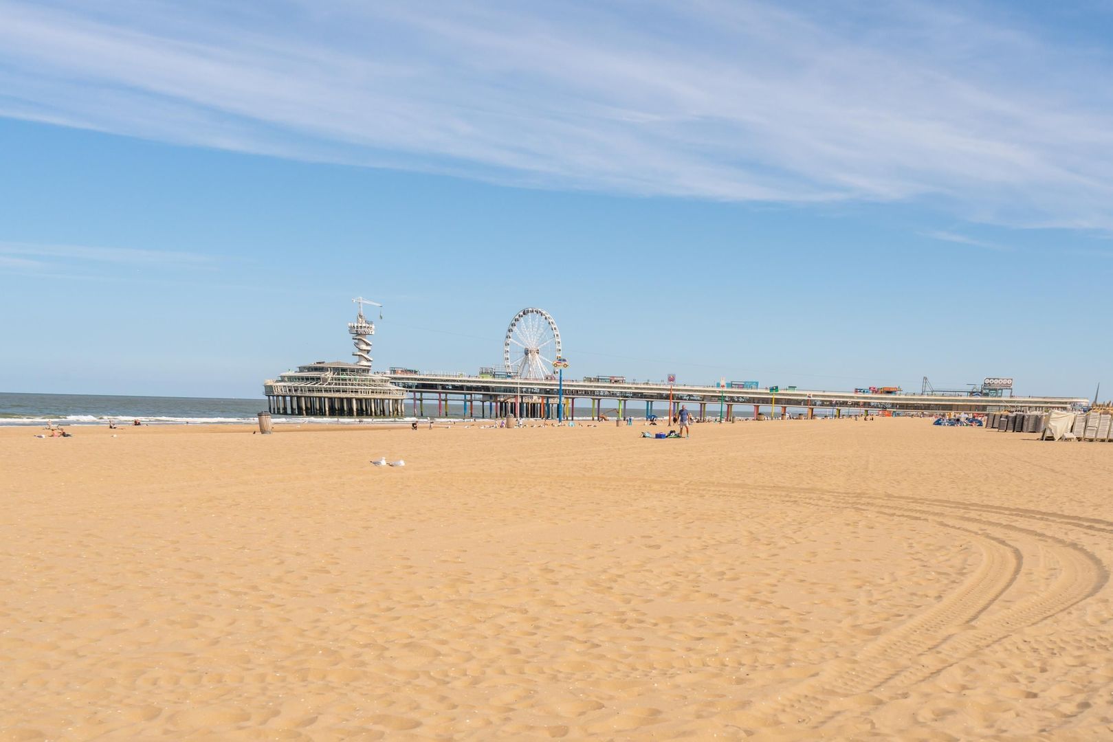 Menninckstraat 2 bis7