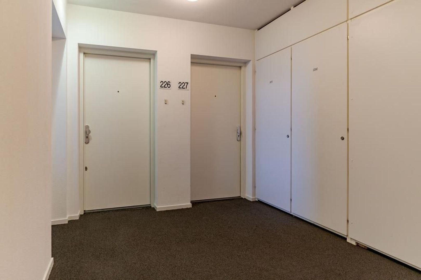 Burgemeester De Monchyplein 227