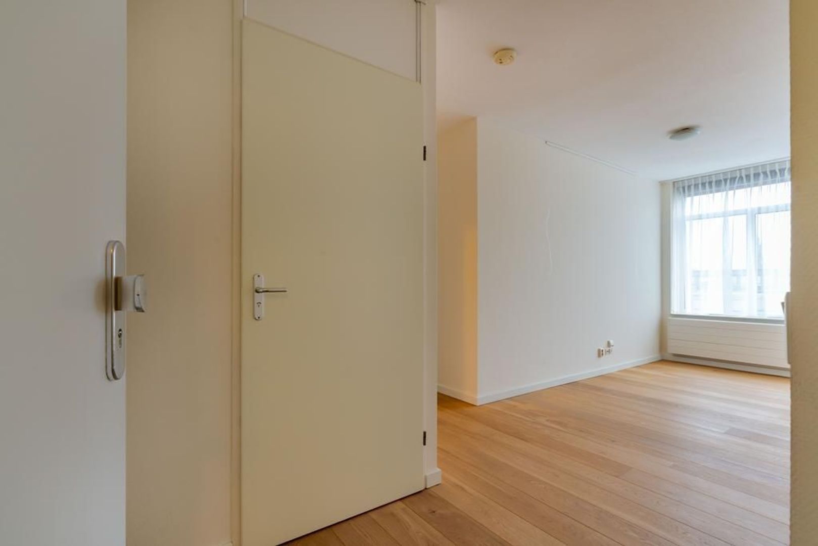 Burgemeester De Monchyplein 227