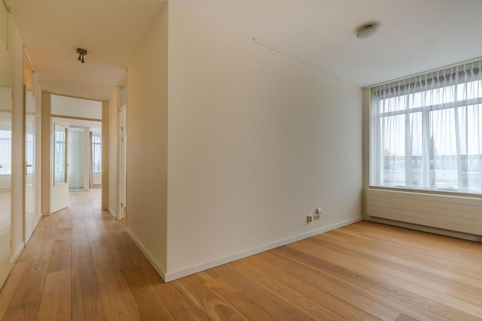 Burgemeester De Monchyplein 227