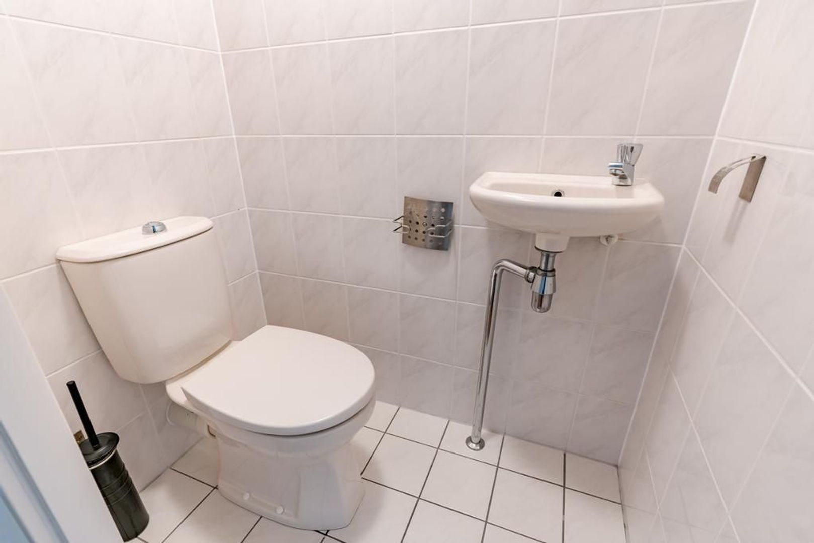 Burgemeester De Monchyplein 227