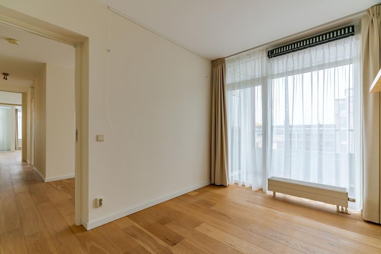 Burgemeester De Monchyplein 227