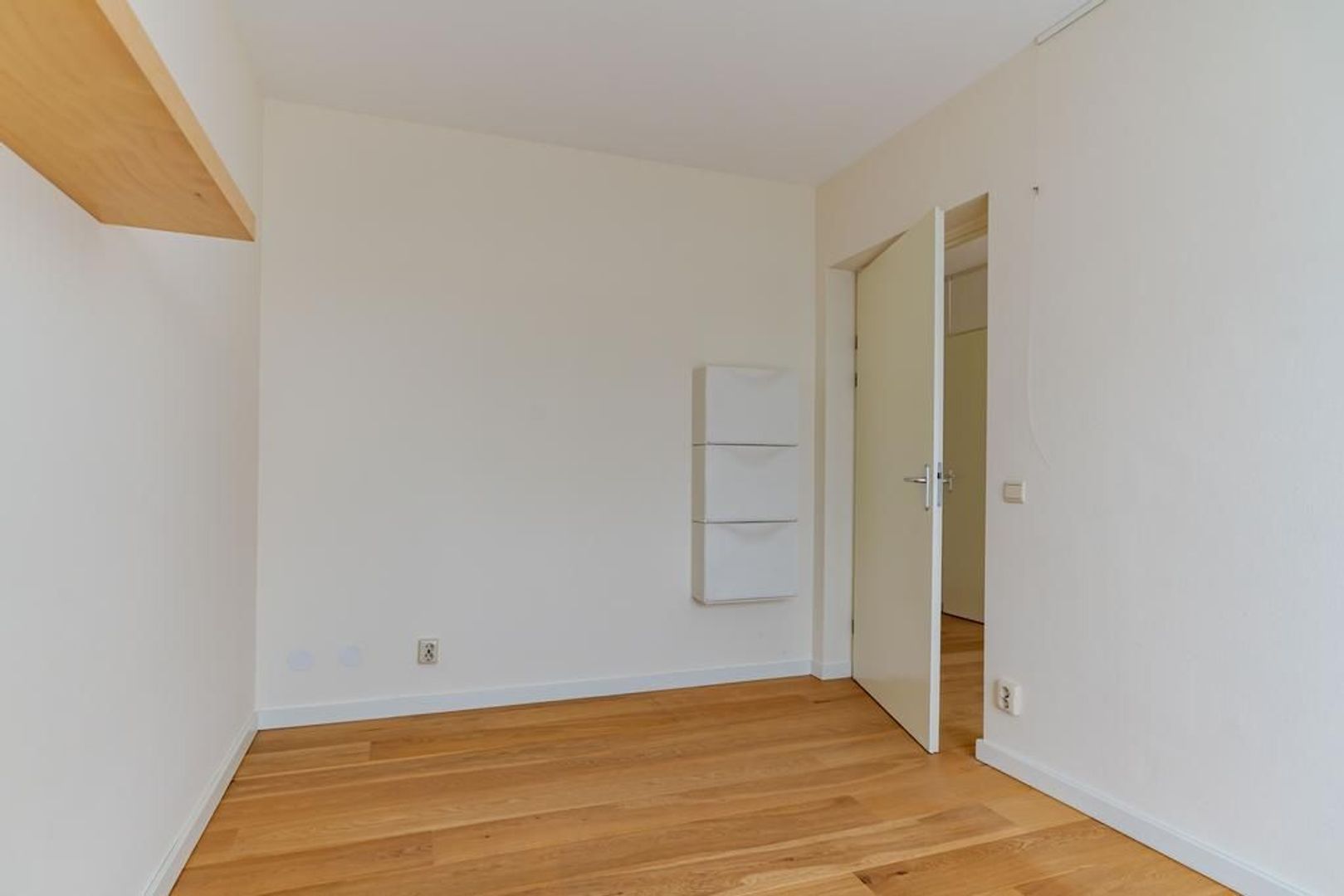 Burgemeester De Monchyplein 227