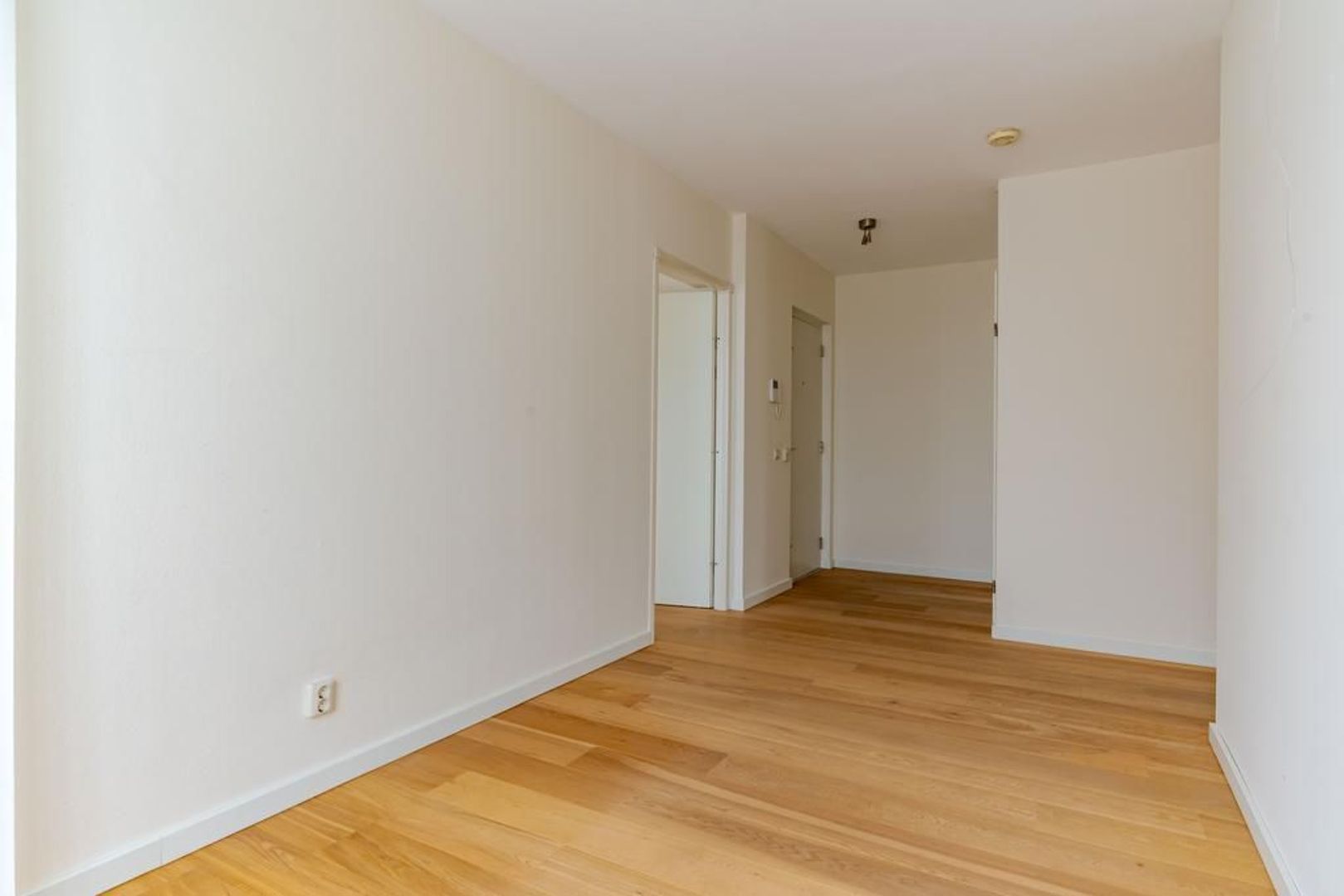 Burgemeester De Monchyplein 227