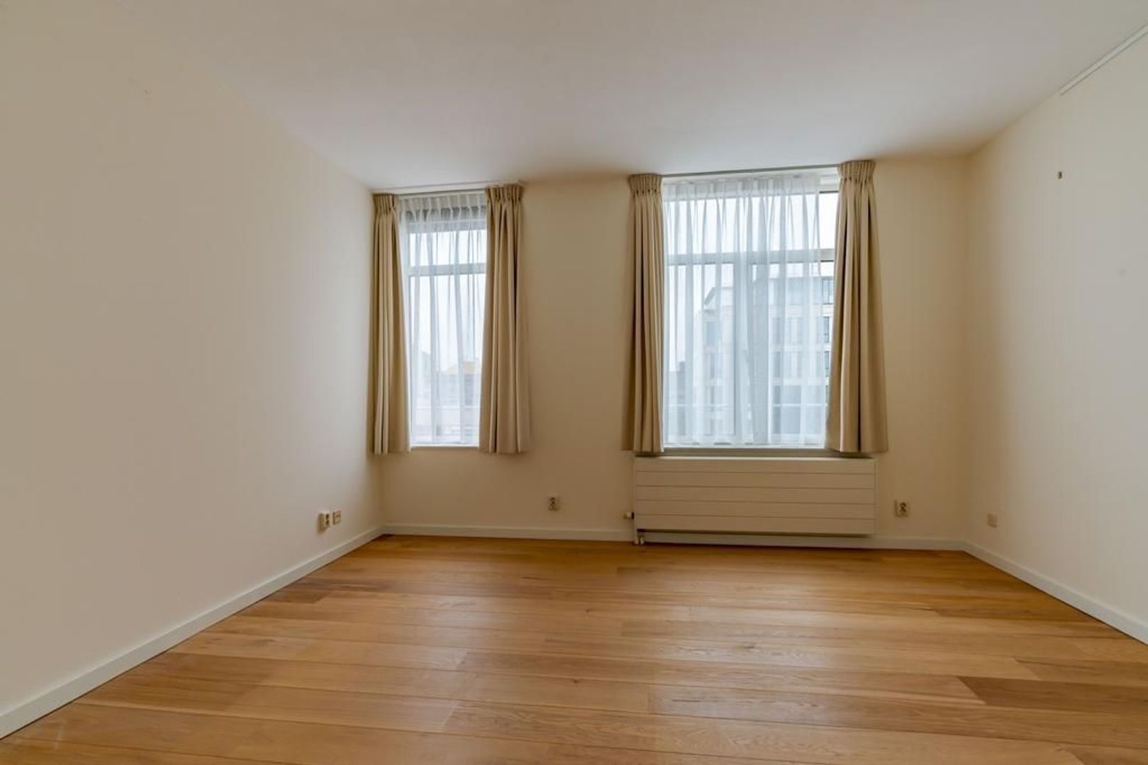 Burgemeester De Monchyplein 227