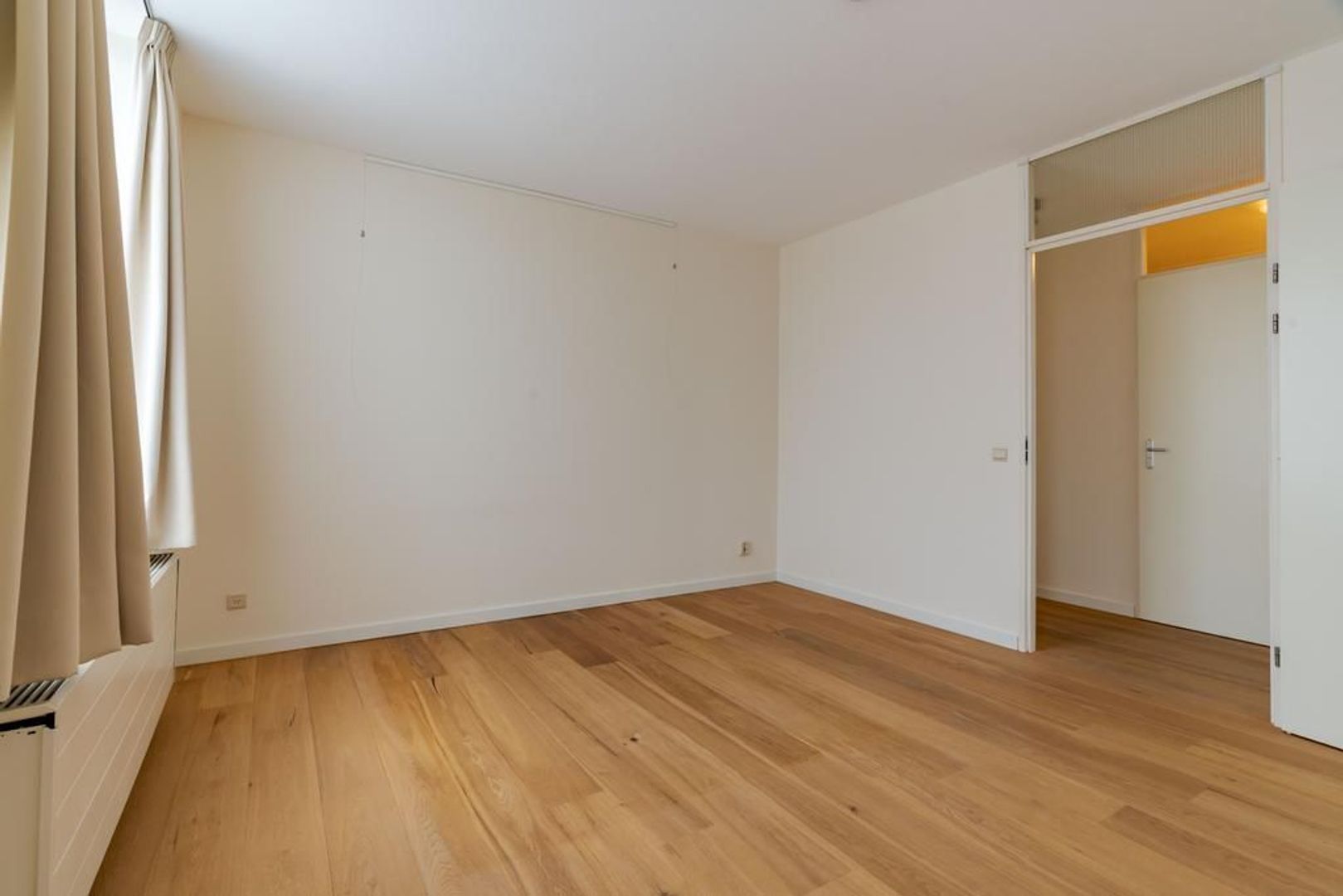 Burgemeester De Monchyplein 227