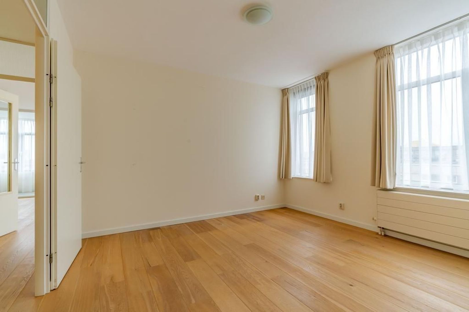 Burgemeester De Monchyplein 227