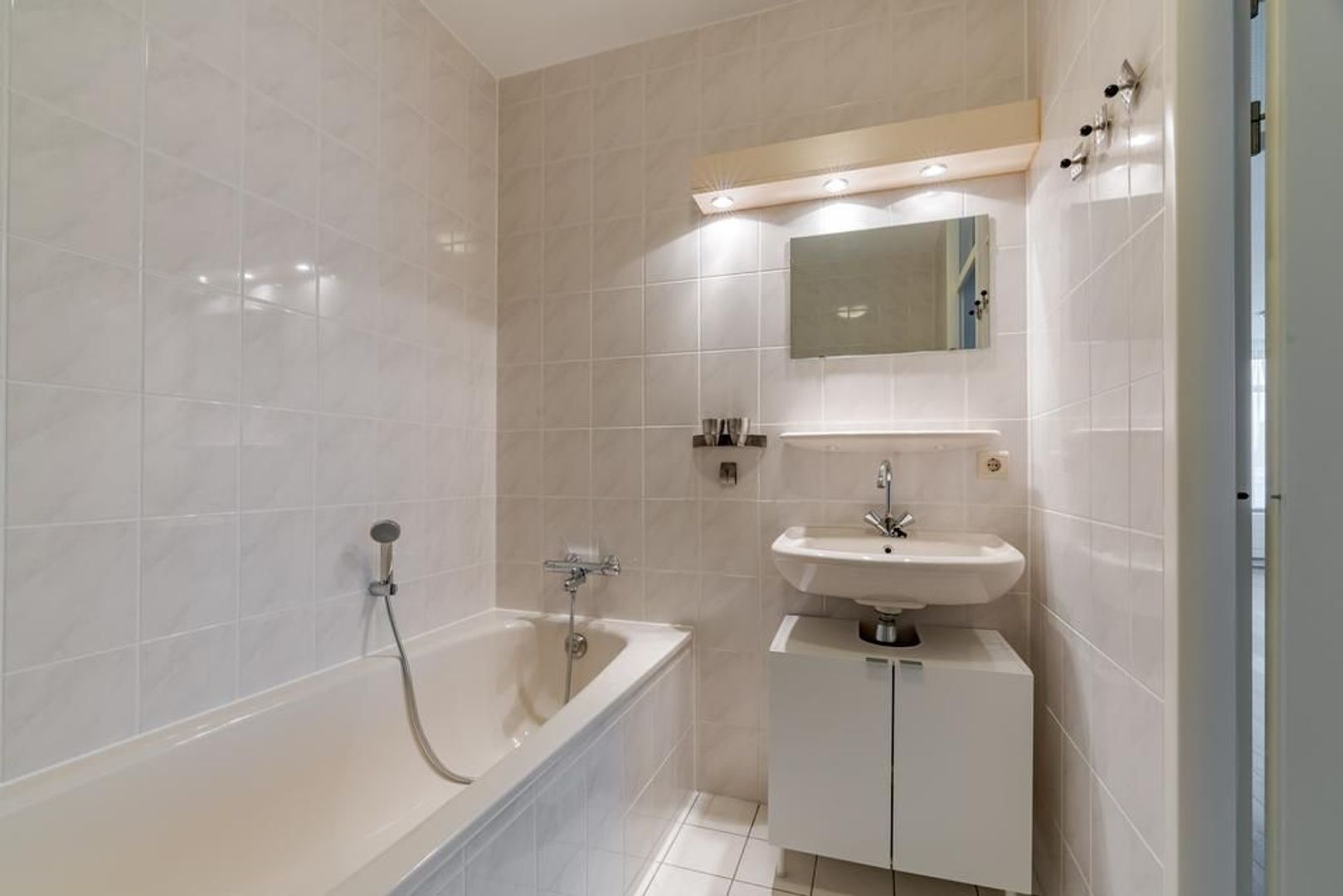 Burgemeester De Monchyplein 227